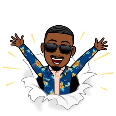 Bitmoji1